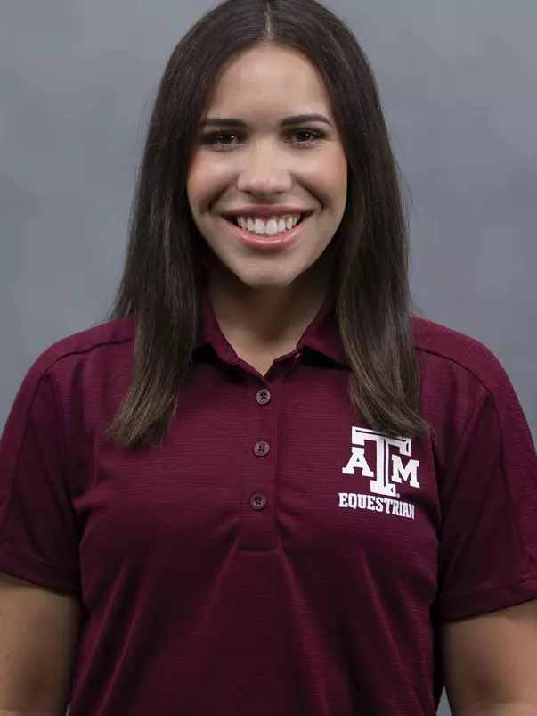 Olivia Stour 2019-20