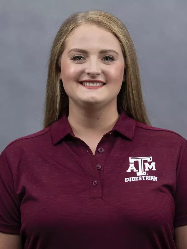 Hannah Tapling 2019-20