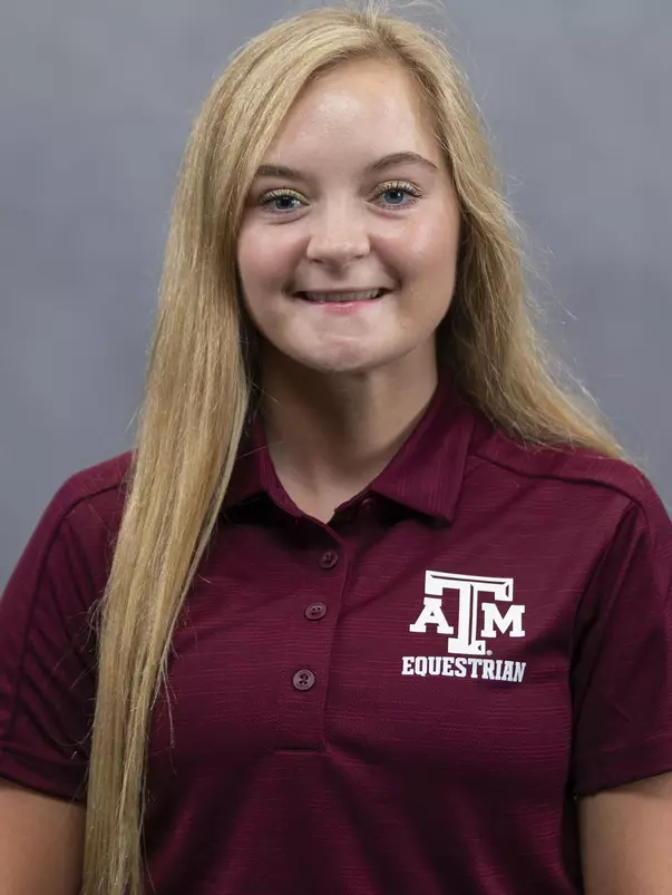 Madison Wanricka 2019-20