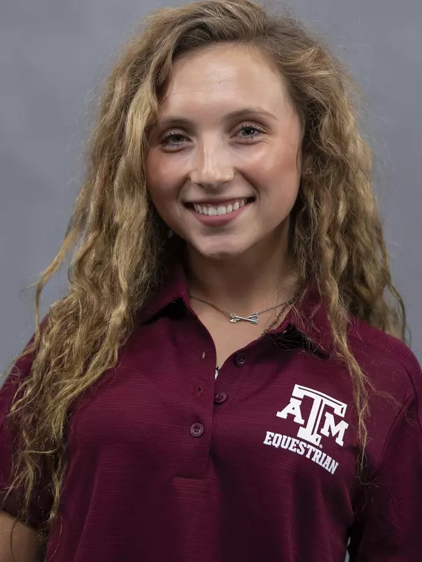 Kenleigh Wells 2019-20