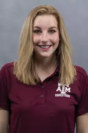 Ellie Williams 2019-20