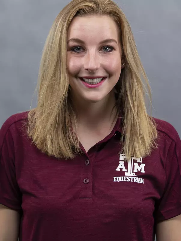 Ellie Williams 2019-20