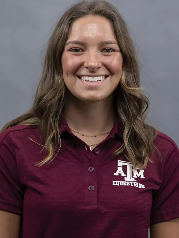 Erin Griffin 2019-20