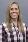Tana McKay 2019-20