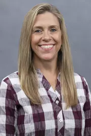Tana McKay