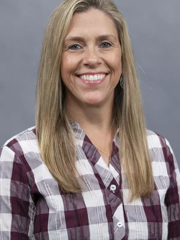 Tana McKay 2019-20