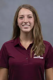Lauren Rachuba 2019-20