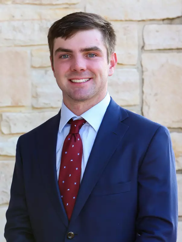 Matthew Denton 2019-20