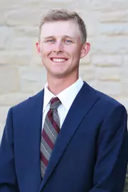 Dan Erickson 2019-20