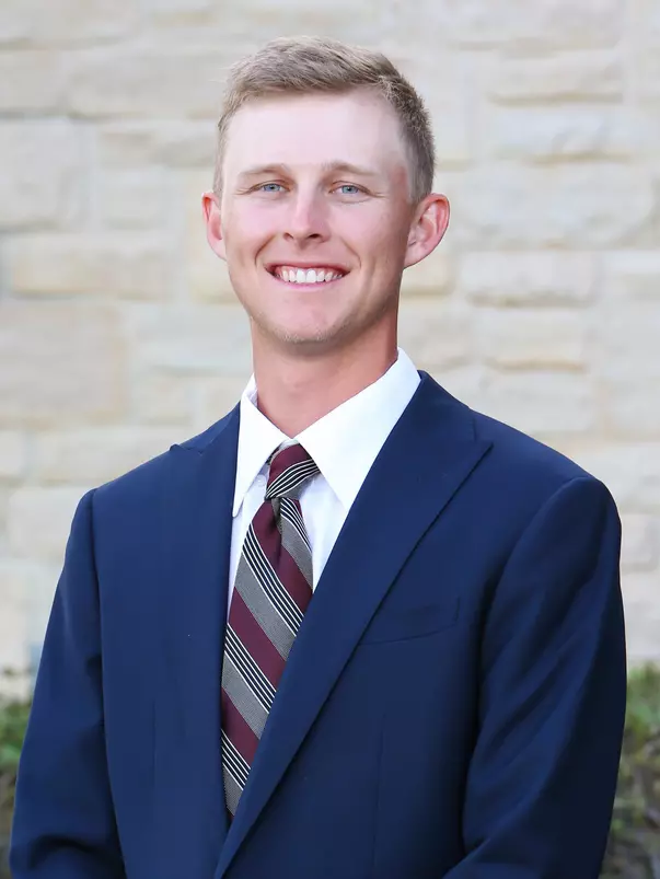 Dan Erickson 2019-20