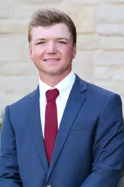 William Paysee 2019-20