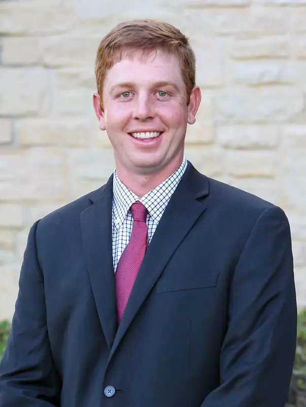 Reese Ramsey 2019-20