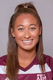 Bri Alston 2019