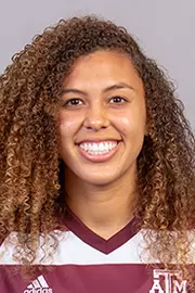 Cienna Arrieta 2019