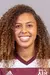 Texas A&M