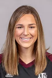 Olivia Ausmus 2019
