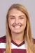 Texas A&M