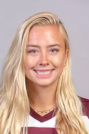 Abby Grace Cooper 2019