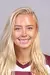Texas A&M