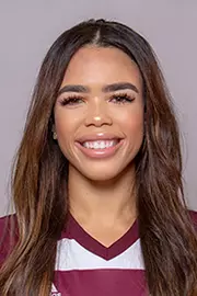 Jordan Hill 2019