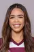 Texas A&M
