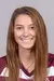 Texas A&M