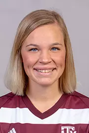 Grace Piper 2019