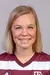 Texas A&M