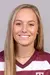 Texas A&M