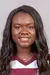 Texas A&M