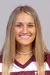 Texas A&M