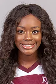 Rheagen Smith 2019