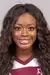 Texas A&M