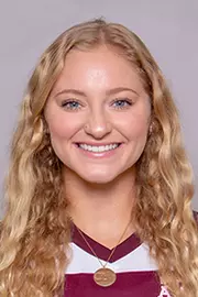 Callyn Walton 2019