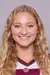 Texas A&M