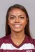 Texas A&M