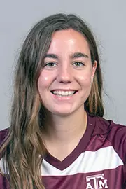 Tera Ziemer 2019