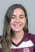 Texas A&M