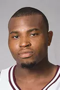 Joseph Jones