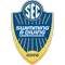 SEC Swimming Opponent Logo 2020