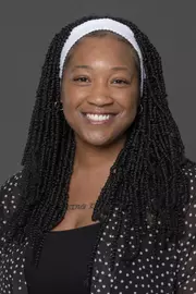 Nakia DeBlanc
