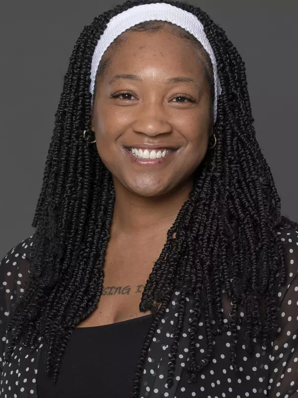 020_20191120_tamu_staff_headshot