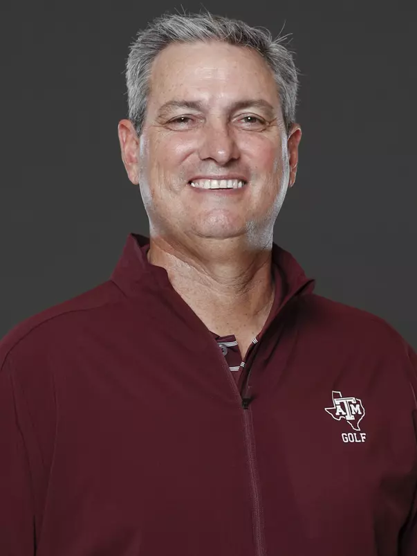 11_20200115_tamu_headshots