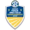 SEC Indoor Track 2020