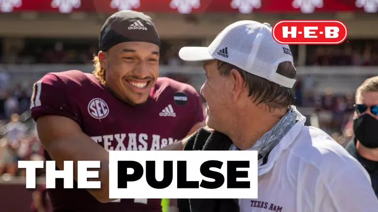 The Pulse Episode 7.3 Thumbnail