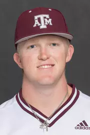 Alex Magers - 2020-21