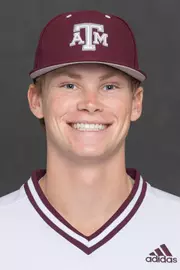 Brett Minnich - 2020-21