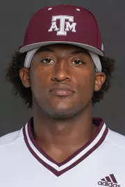 Bryan Sturges - 2020-21