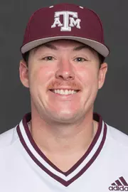 Bryce Blaum - 2020-21