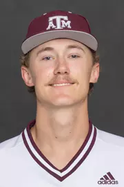 Bryce Miller - 2020-21